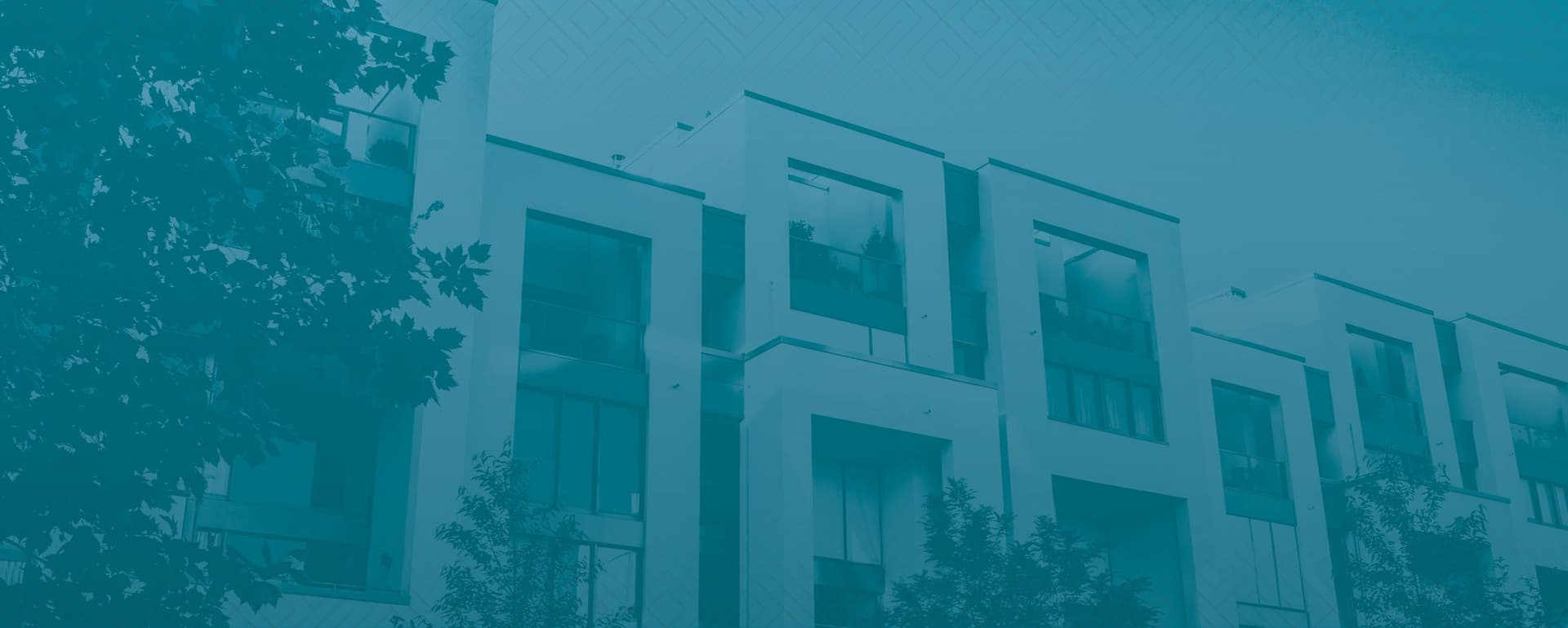 Delaware statutory trusts