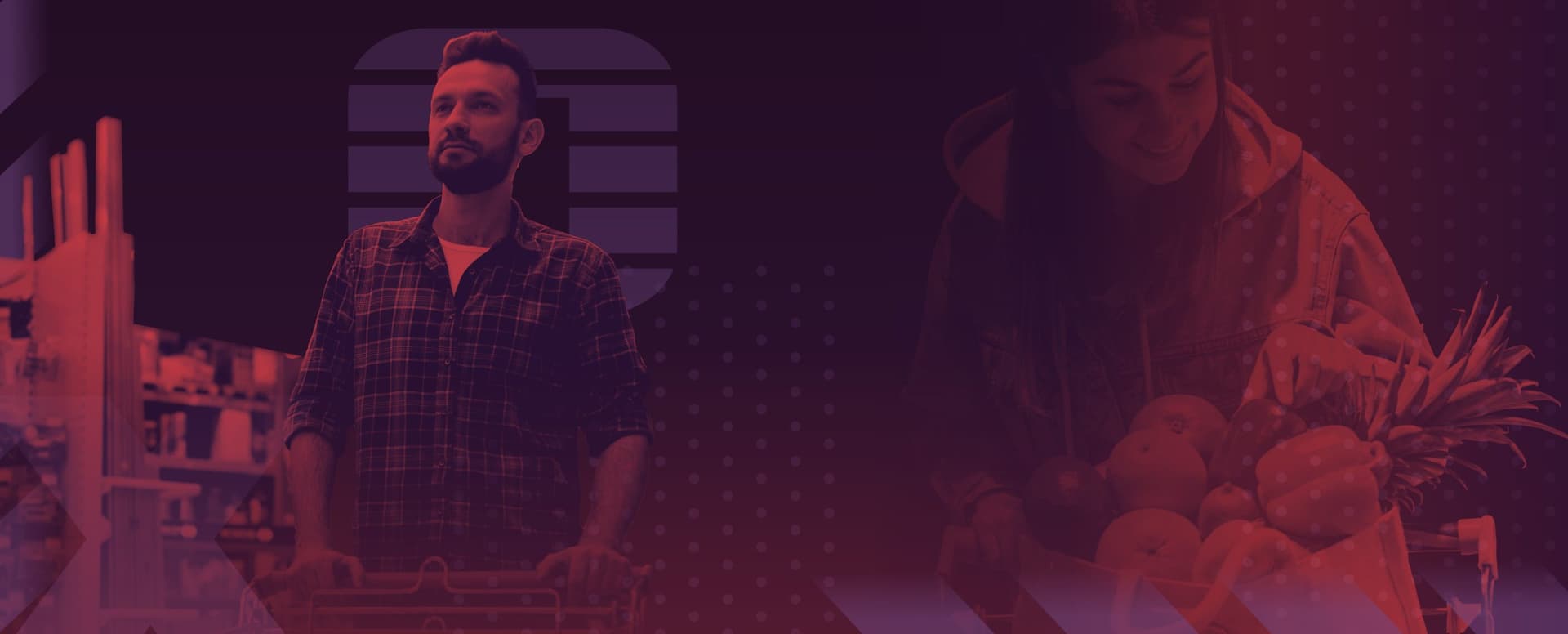 Retail Radar: Standout Leaders and Fading Players featured image