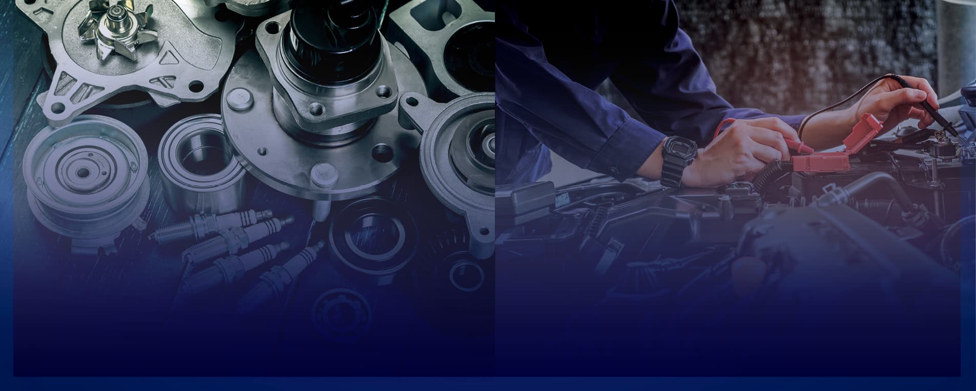 Boyd Group Expands U.S. Footprint with $1.3B Acquisition of Joe Hudson’s Collision Center featured image