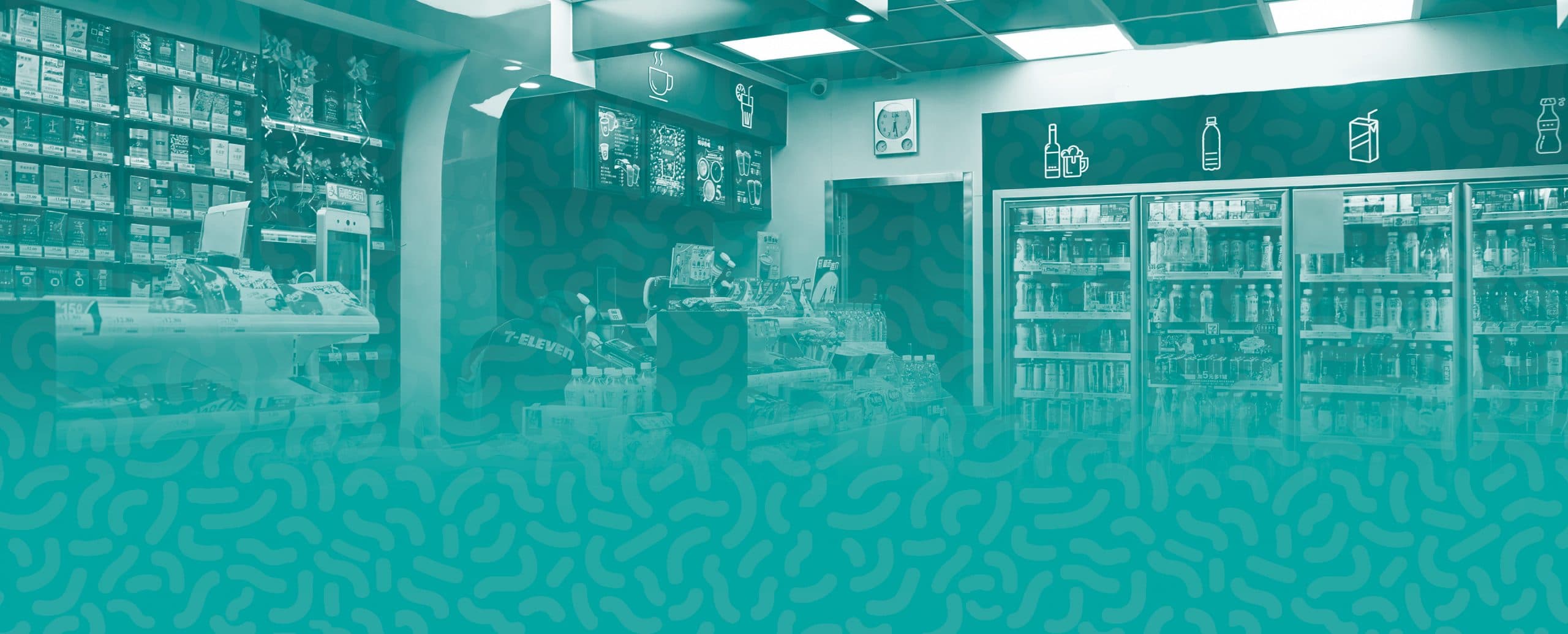 C-Stores | Reclaiming and Reinventing Convenience image