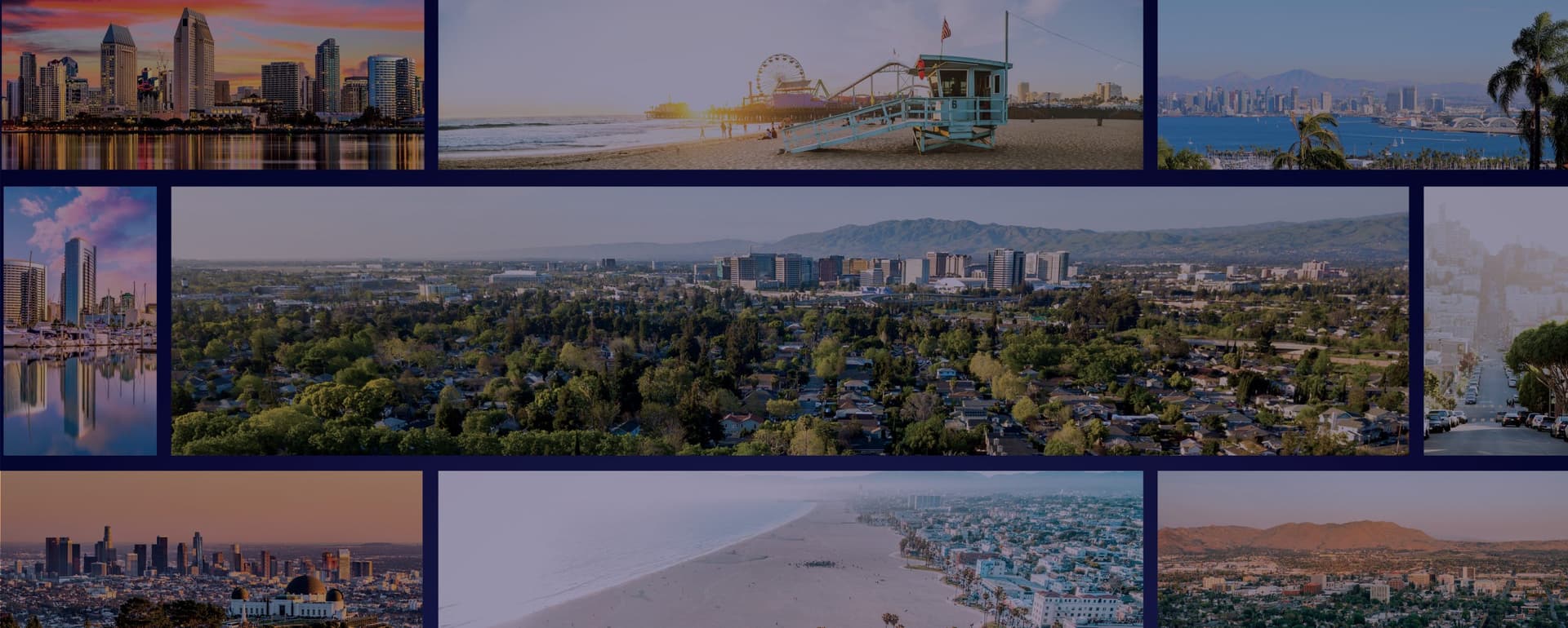 Self-Storage Market Report | California featured image