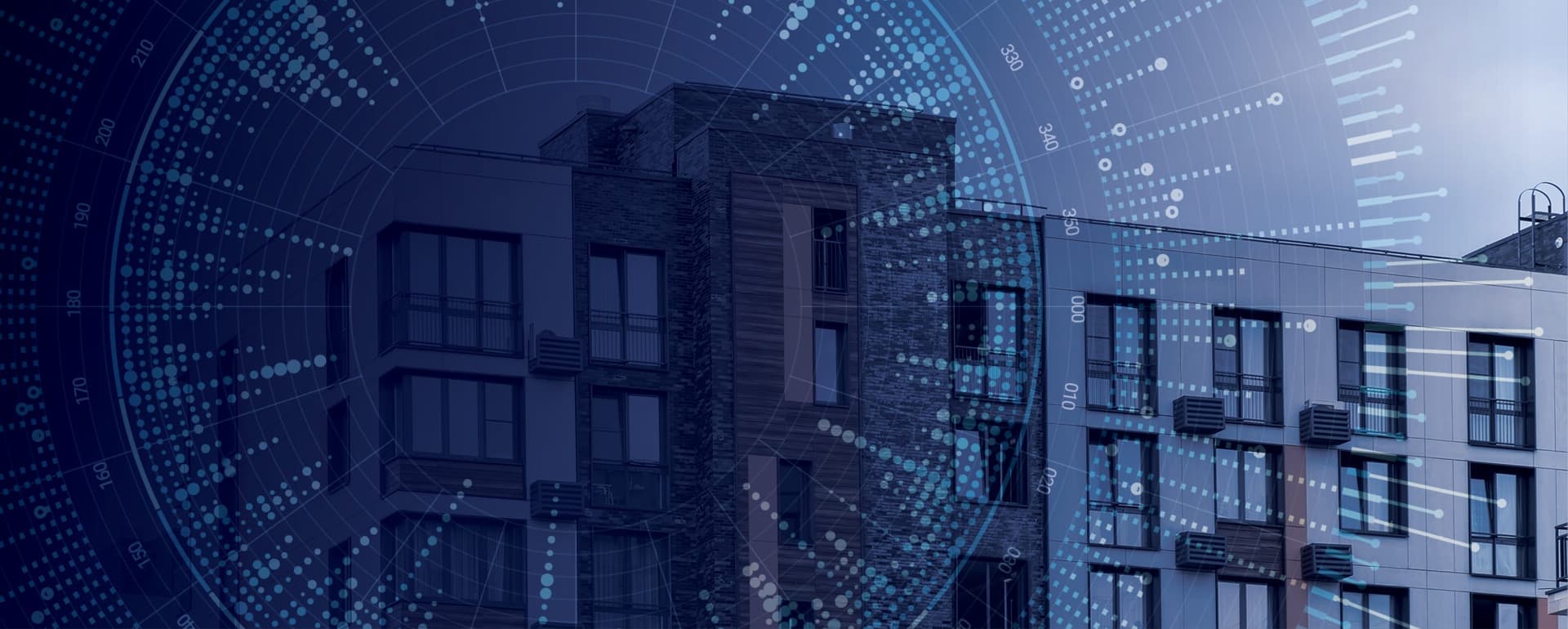 The Cap Rate Spread | Comparing Multifamily Classifications featured image