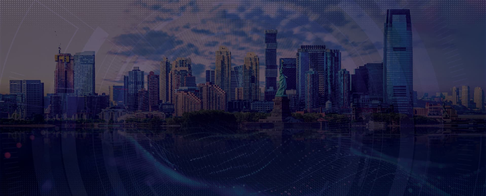 CRE in the Crosshairs: Navigating Tariff Policy, Reshoring, and a Shifting Global Landscape featured image