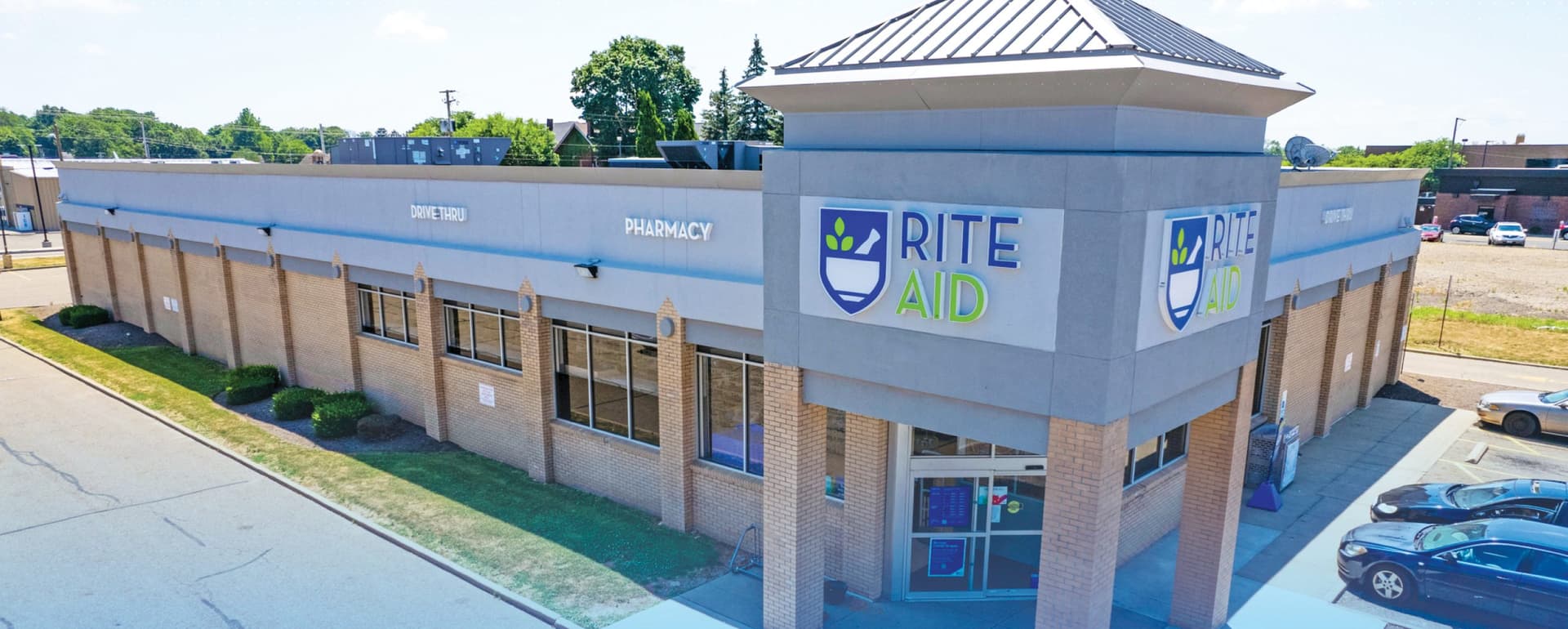 Case Study: Rite Aid featured image
