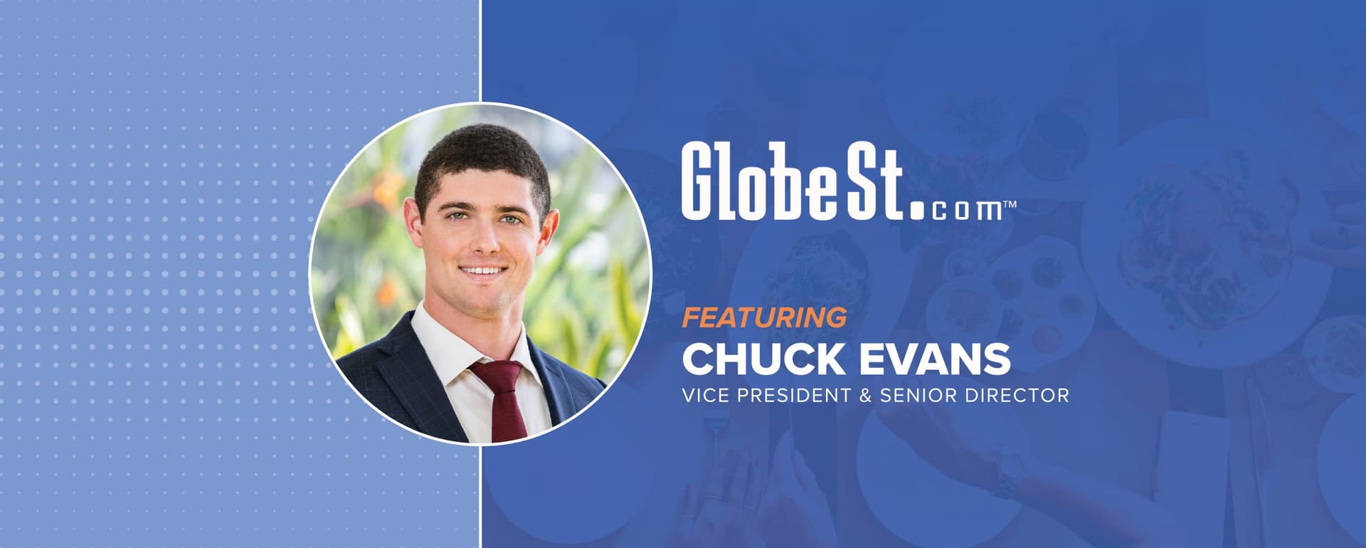 How Casual Restaurants Proved Their Resolve During the Pandemic featured image