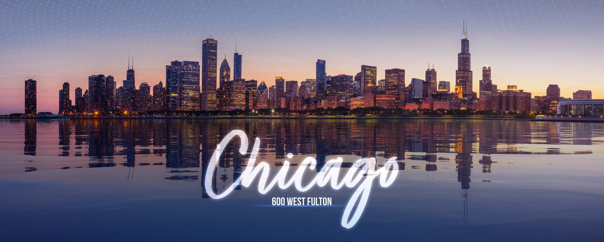 Matthews™ Makes Strides in the Windy City featured image