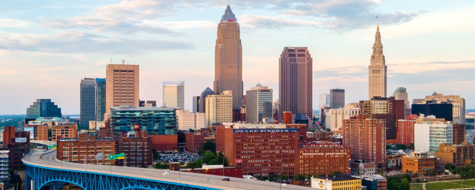 Multi-Tenant Market Report | Cleveland East Side featured image