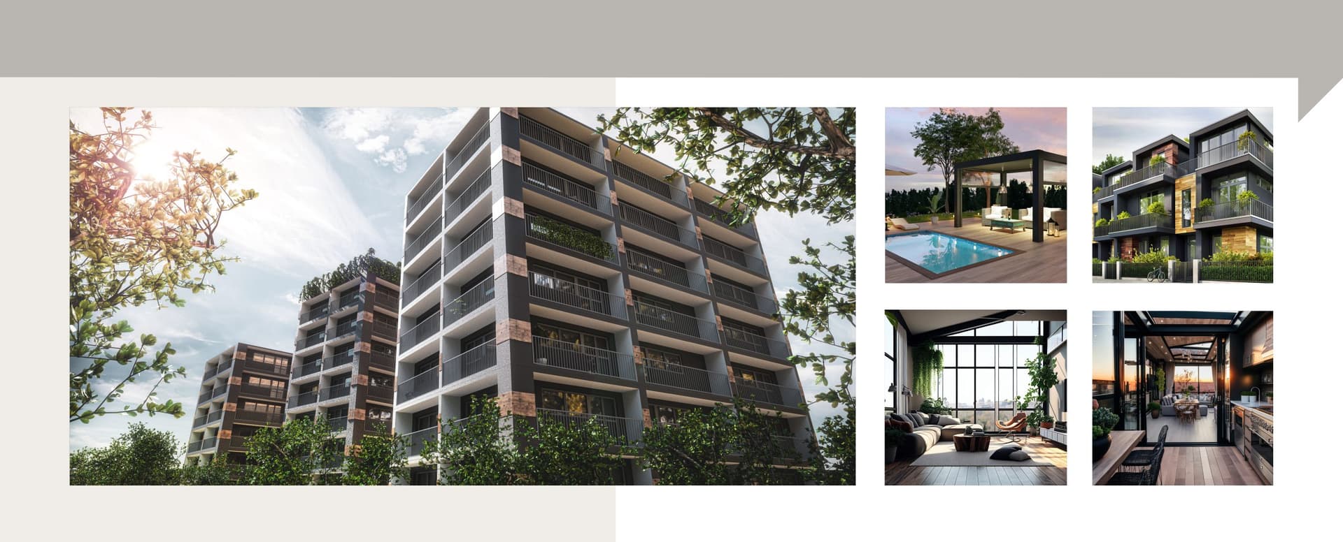 What’s Behind the Recent Decline in Apartment Rents? featured image