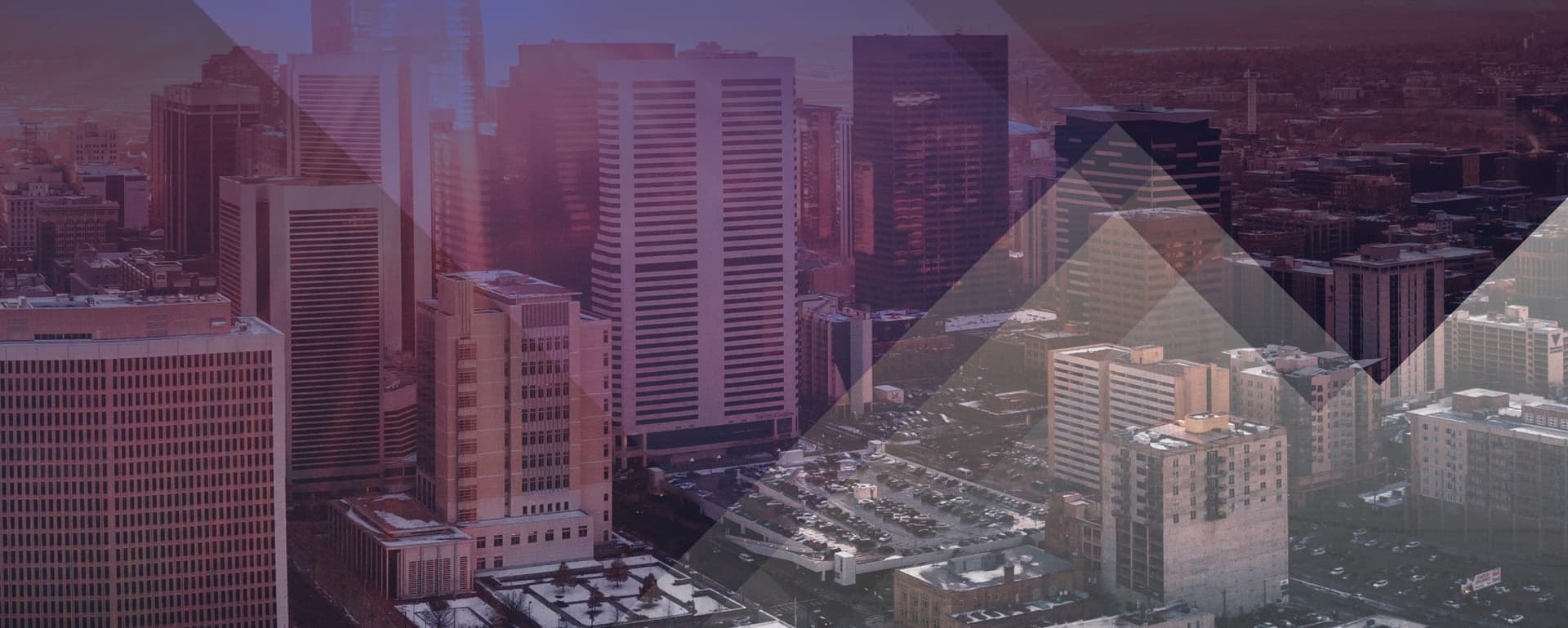 August Multifamily Market Report | Denver, CO featured image