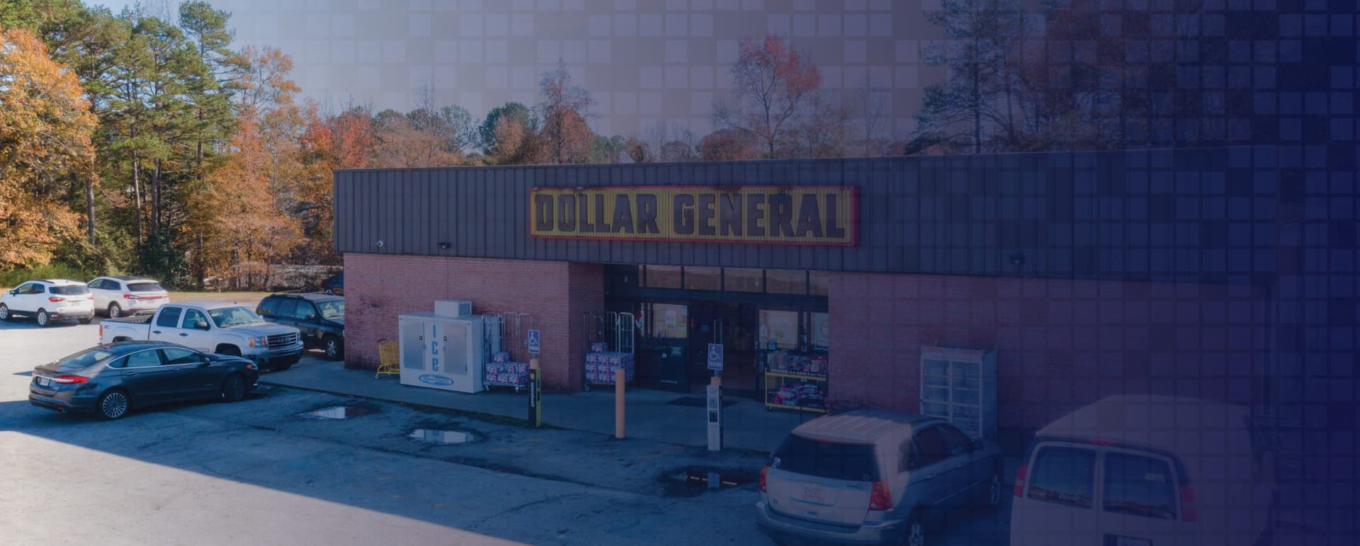 Case Study: Dollar General featured image