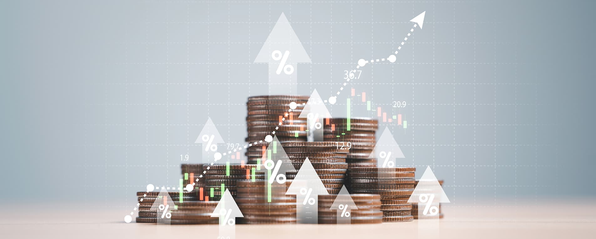 Will Commercial Real Estate See an Improved Property Insurance Market in 2025? featured image