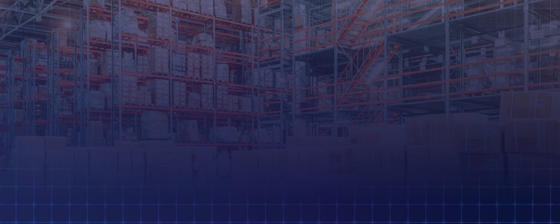 The Industrial Sector Performance and Outlook featured image