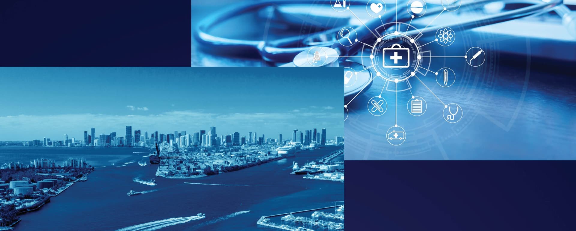 Florida’s Growing Population + Its Monumental Impact on Healthcare featured image