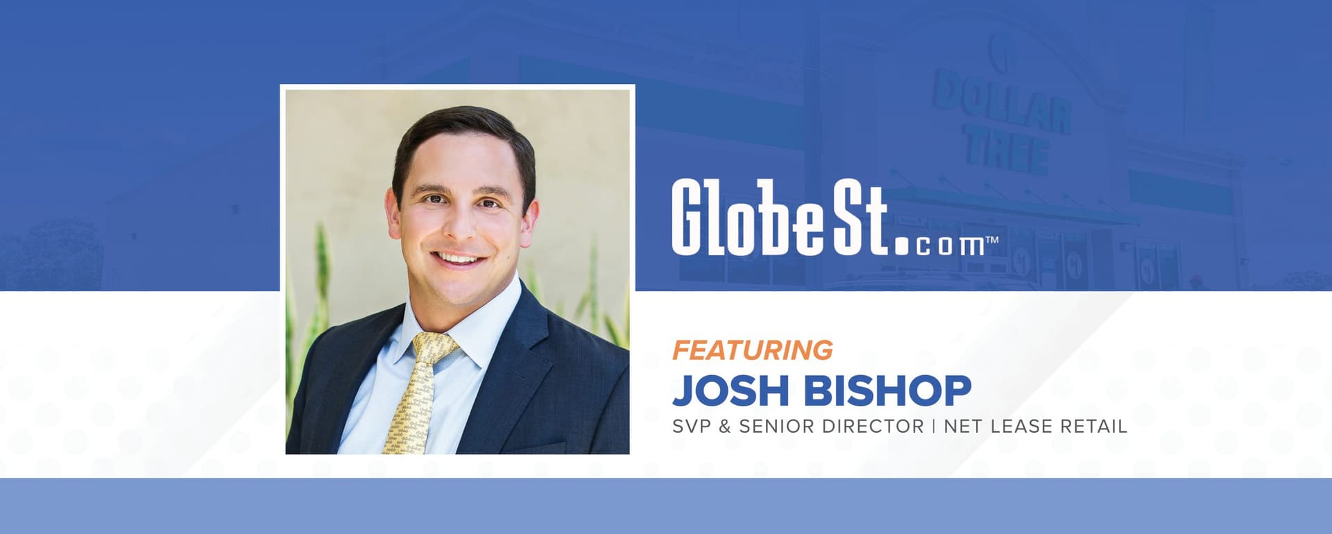 ‘Lucrative’ NNN Retail Deals Are Coming in 2023 featured image