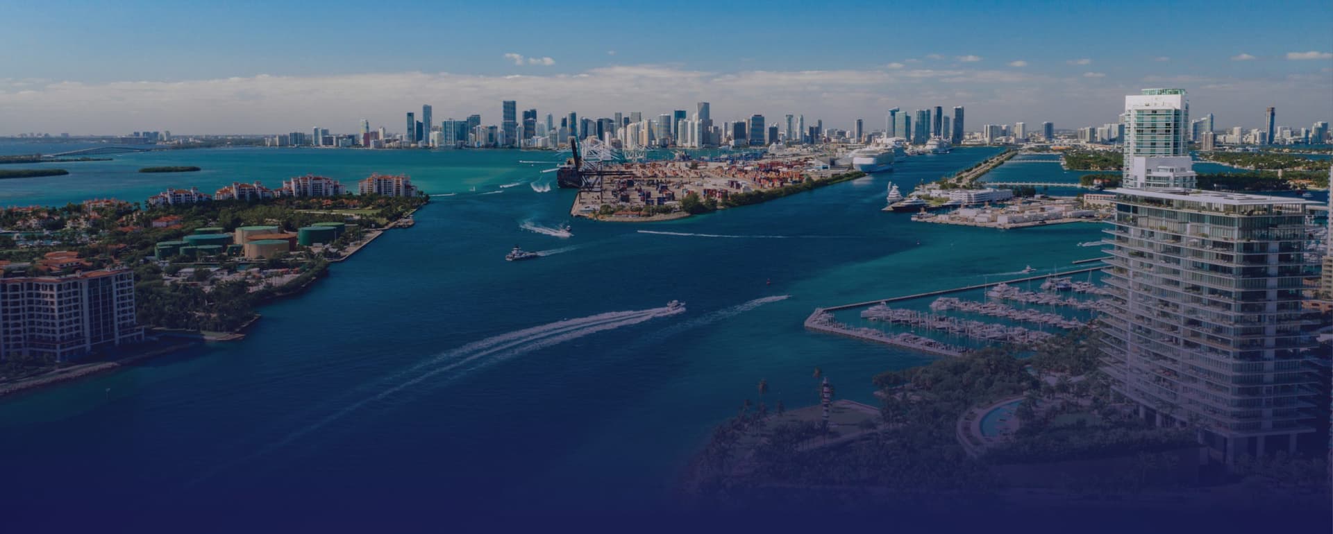 Hospitality Market Report | Florida featured image