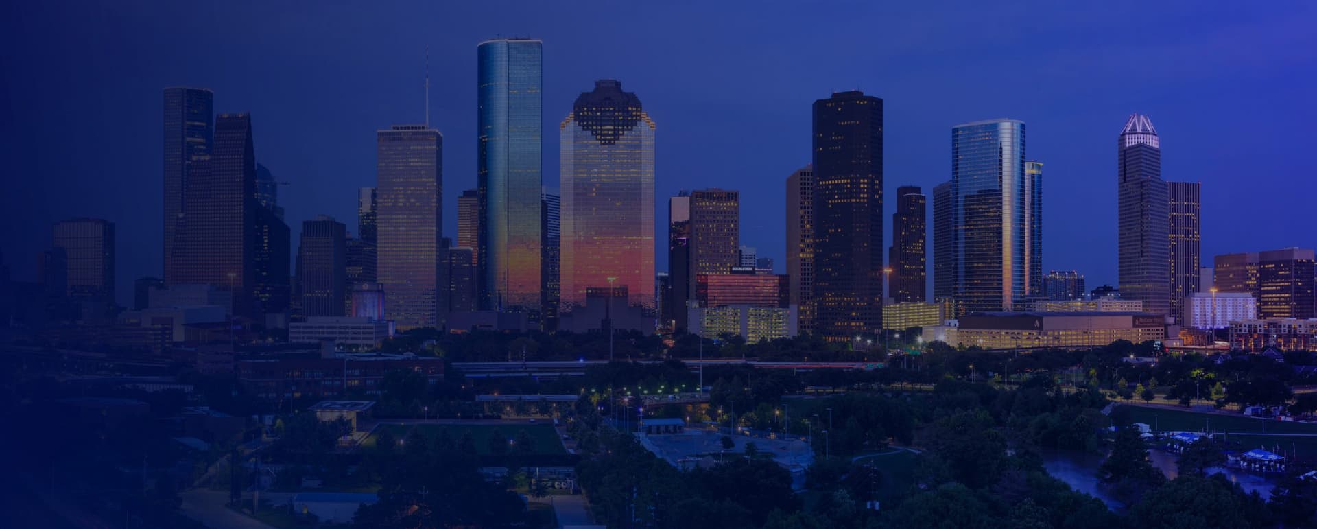 Retail Market Report | Houston, TX featured image