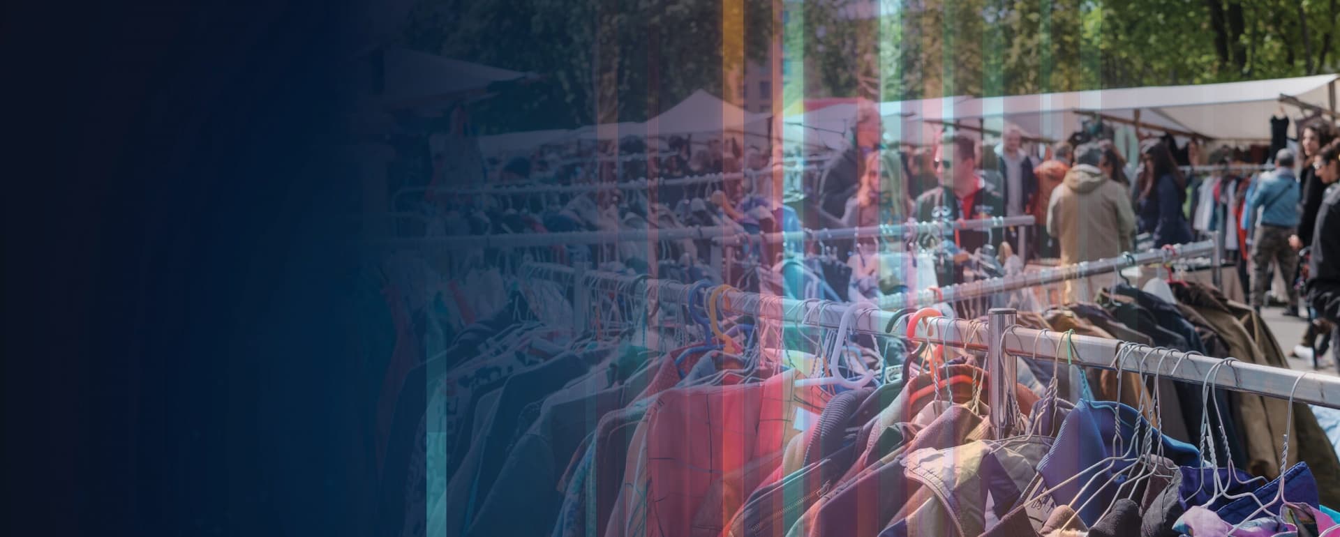 How to Elevate Your Property With Placemaking featured image