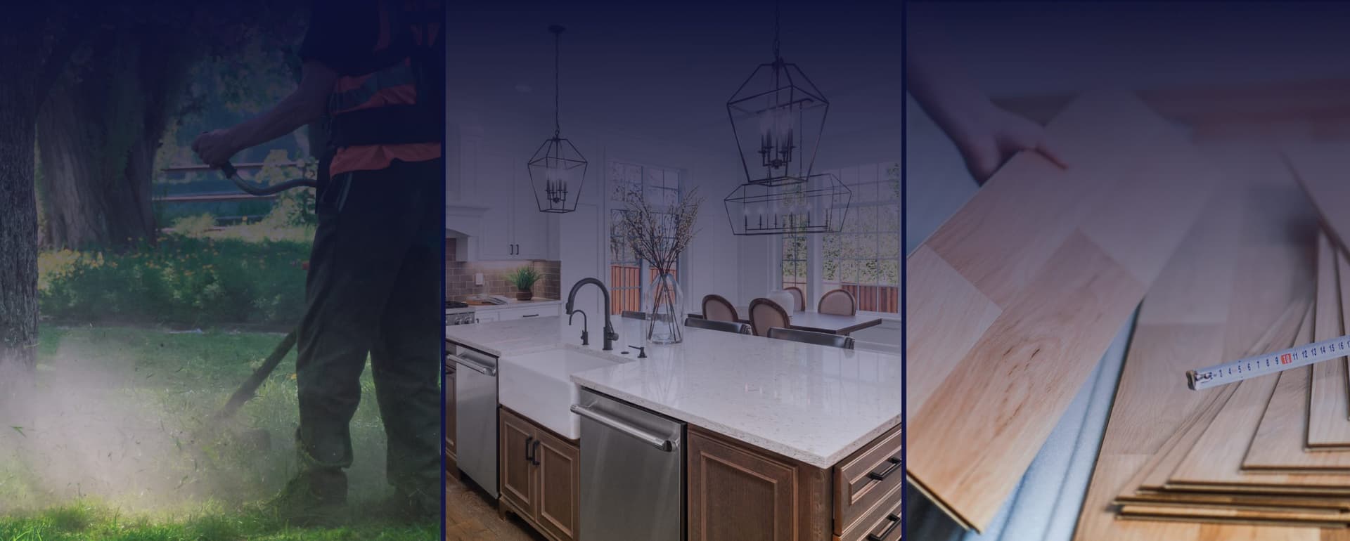 How to Add Value to Your Multifamily Property featured image