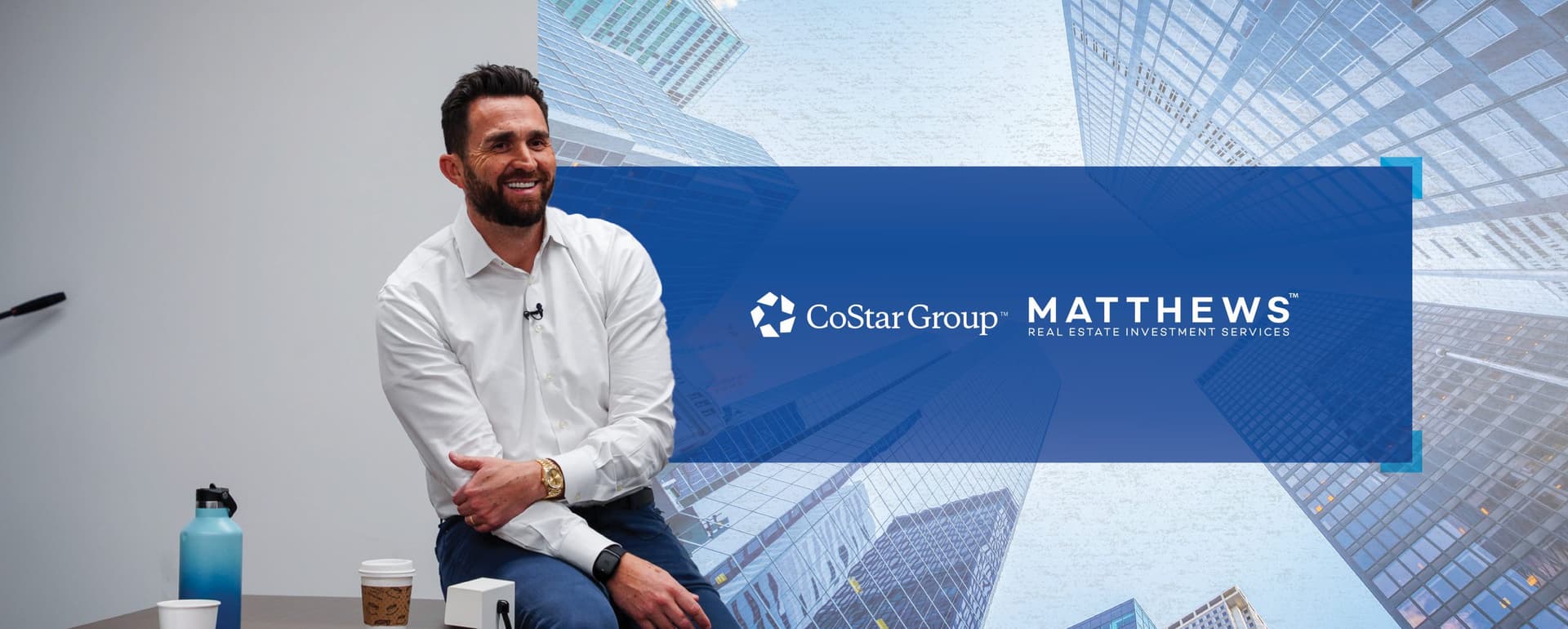 Brokerage CEO Aims to Instill Gridiron Toughness to Grow in Challenging Economy featured image