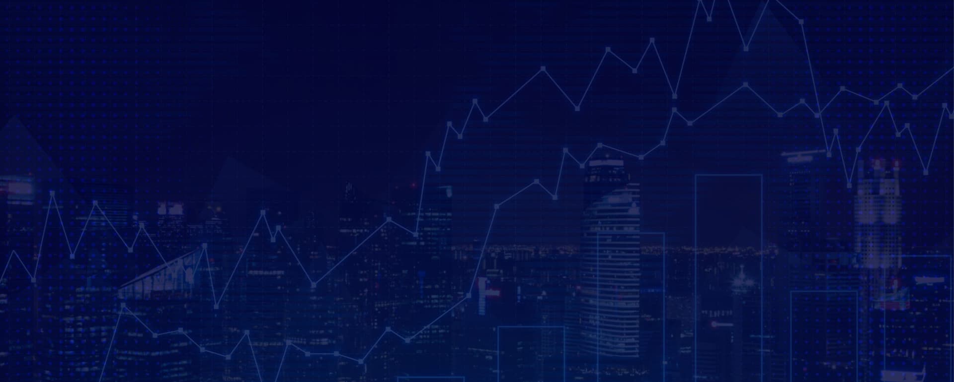 Lending Considerations in 2022 featured image