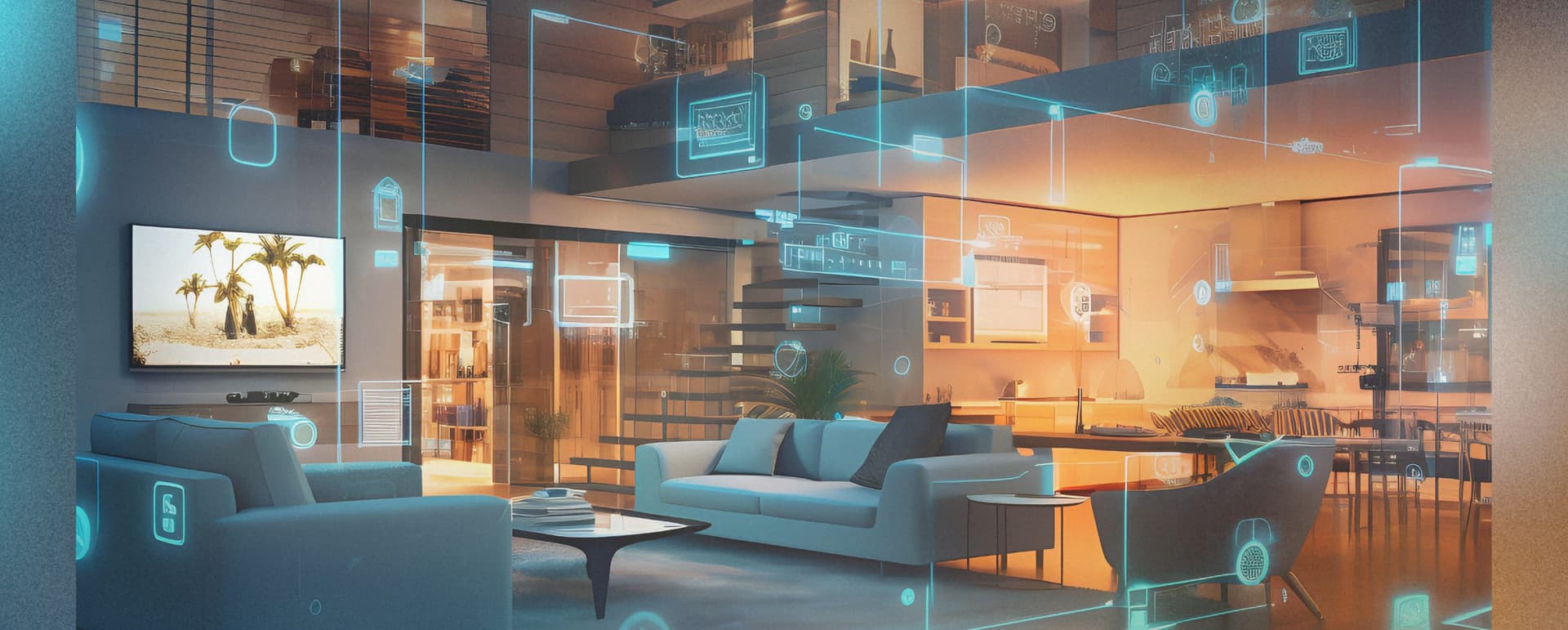 The Keys To Apartment Investment Success featured image