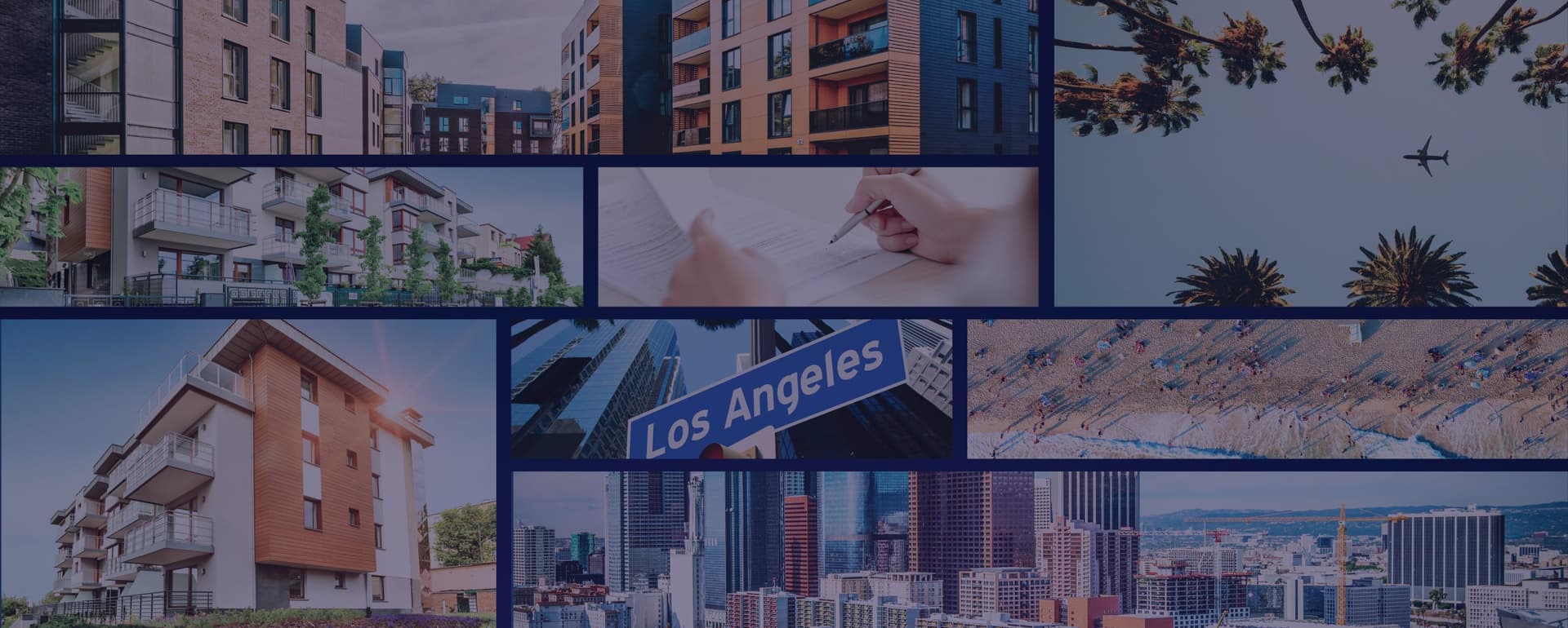 The State of the Los Angeles Market | Impact on Affordability featured image