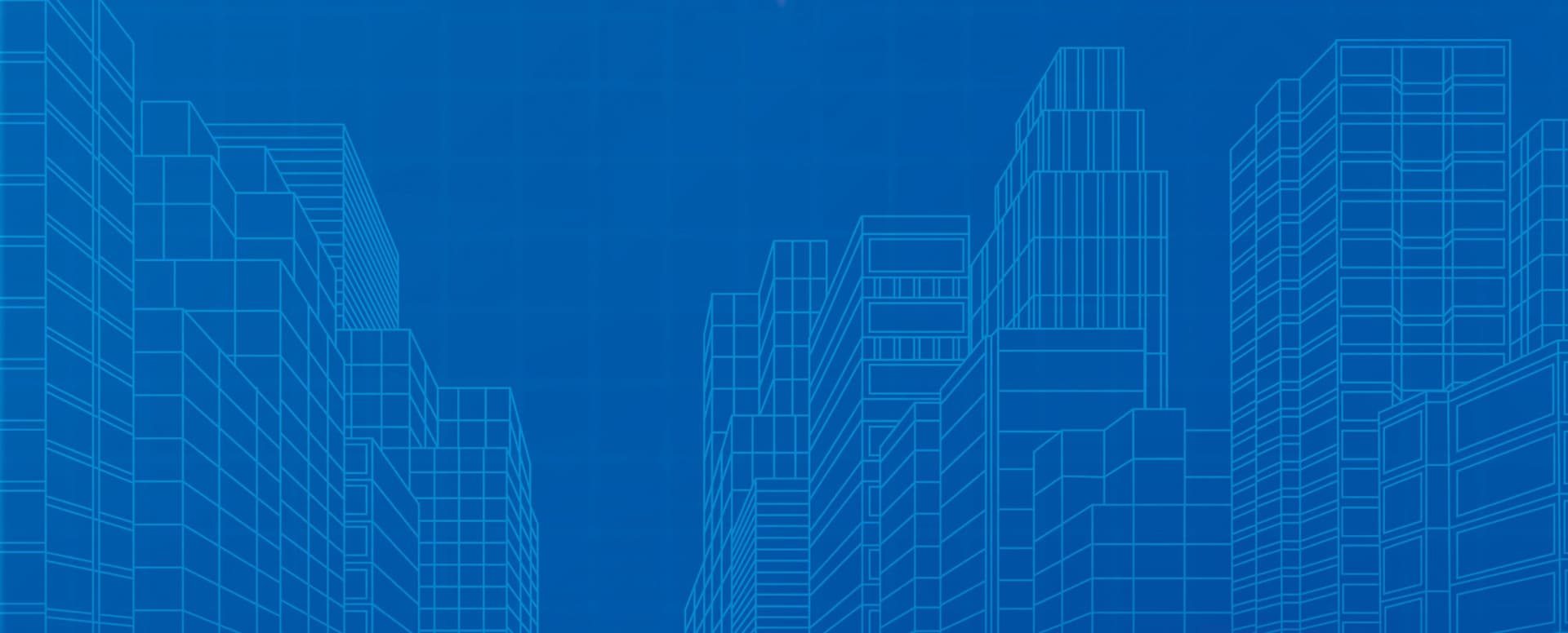 Multifamily Construction: What’s the Status? featured image