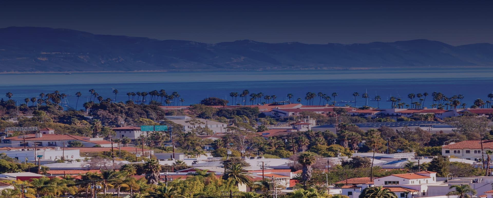 Multifamily Market Report | Santa Barbara, CA featured image
