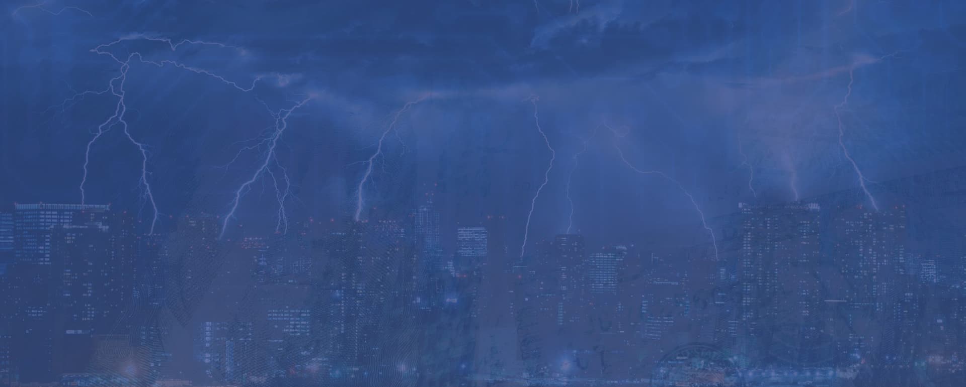 Matthews™ Named Debt, Equity, and Finance Rainmaker in CRE featured image