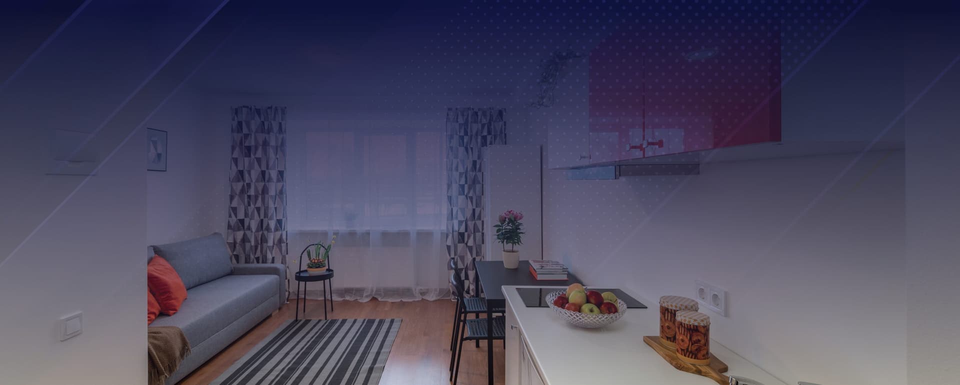 Micro-Unit Apartments: The Smaller the Unit, the Higher the Return featured image