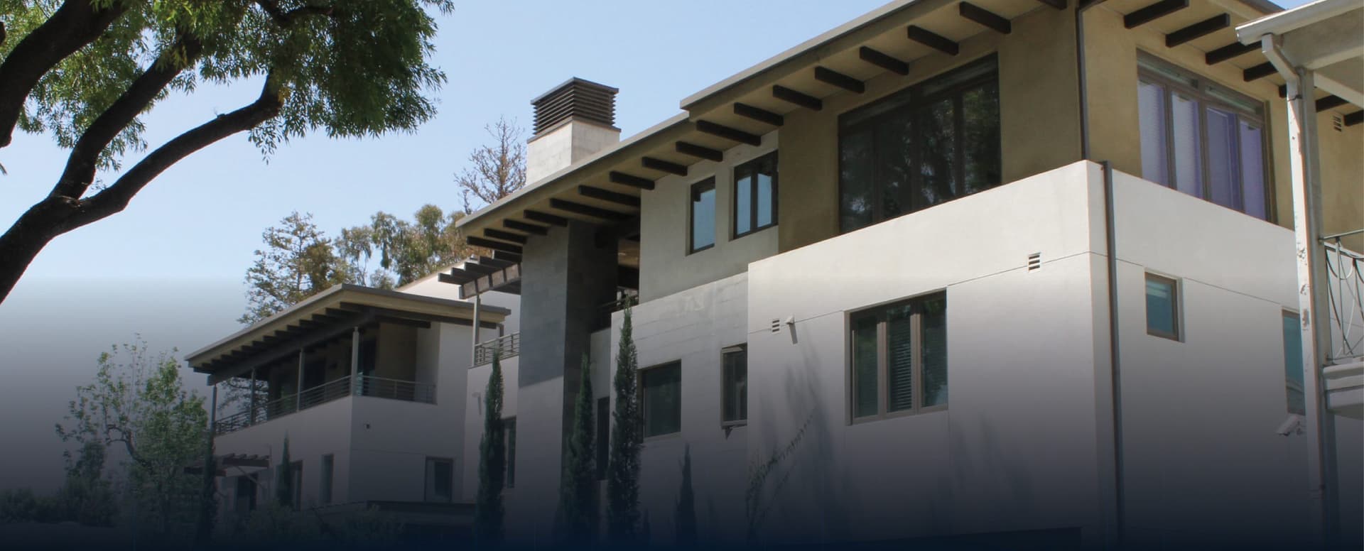 Matthews™ Capital Markets Secures $10.62M Loan for Condo Conversion featured image