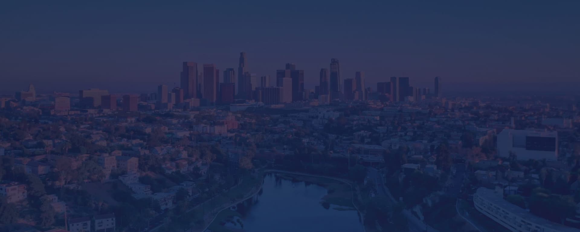 Multifamily Market Report | Los Angeles, CA featured image