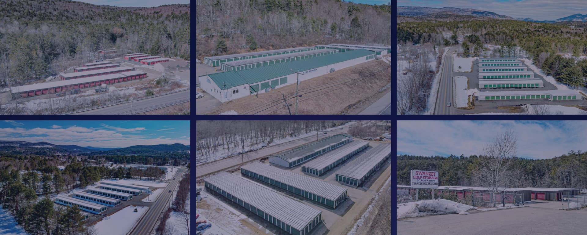Case Study: NH/VT Storage Portfolio featured image