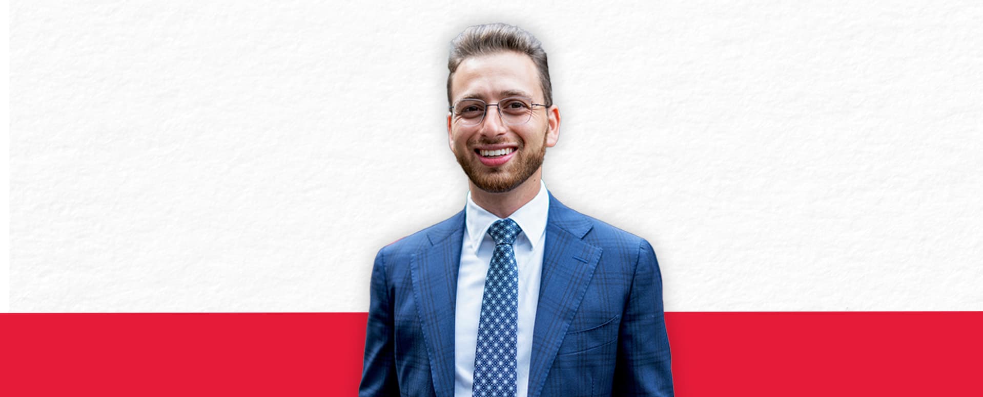 David Ferber Named Leader in New Jersey Real Estate featured image