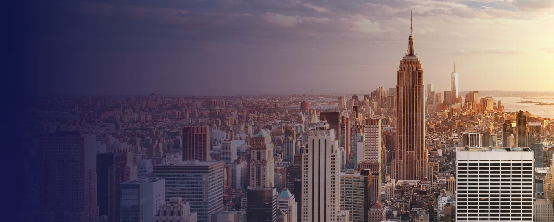 Mamdani’s Election and Its Impact on New York City Commercial Real Estate featured image