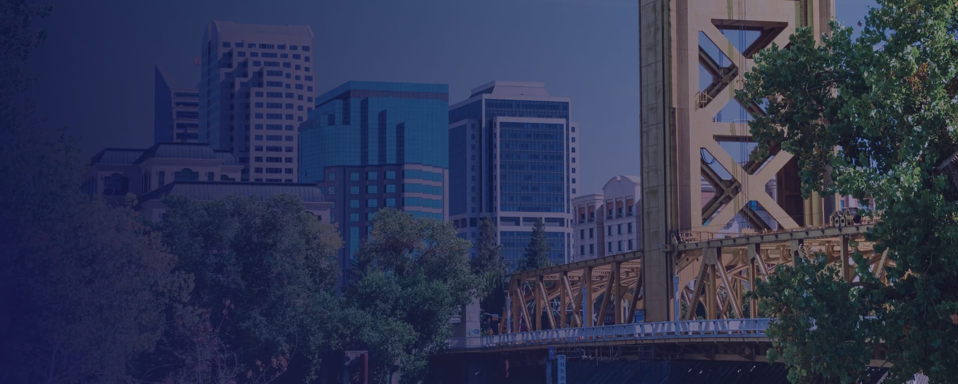 Q2 2023 Hospitality Market Report | Northern California featured image