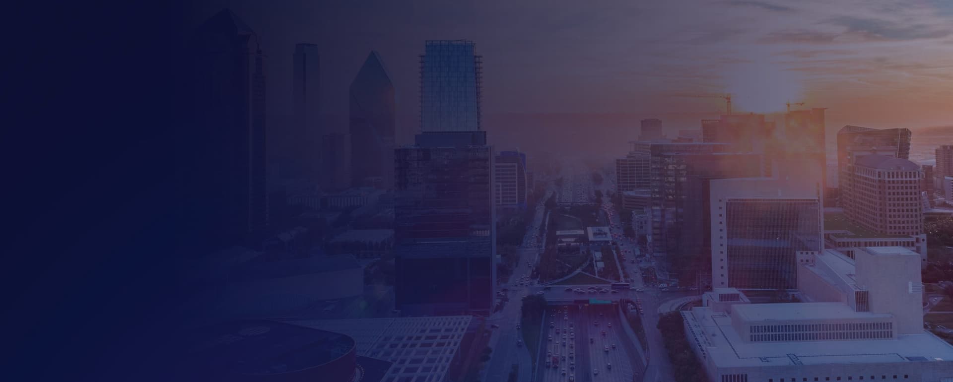 Q4 Retail Market Report | Dallas-Fort Worth, TX featured image