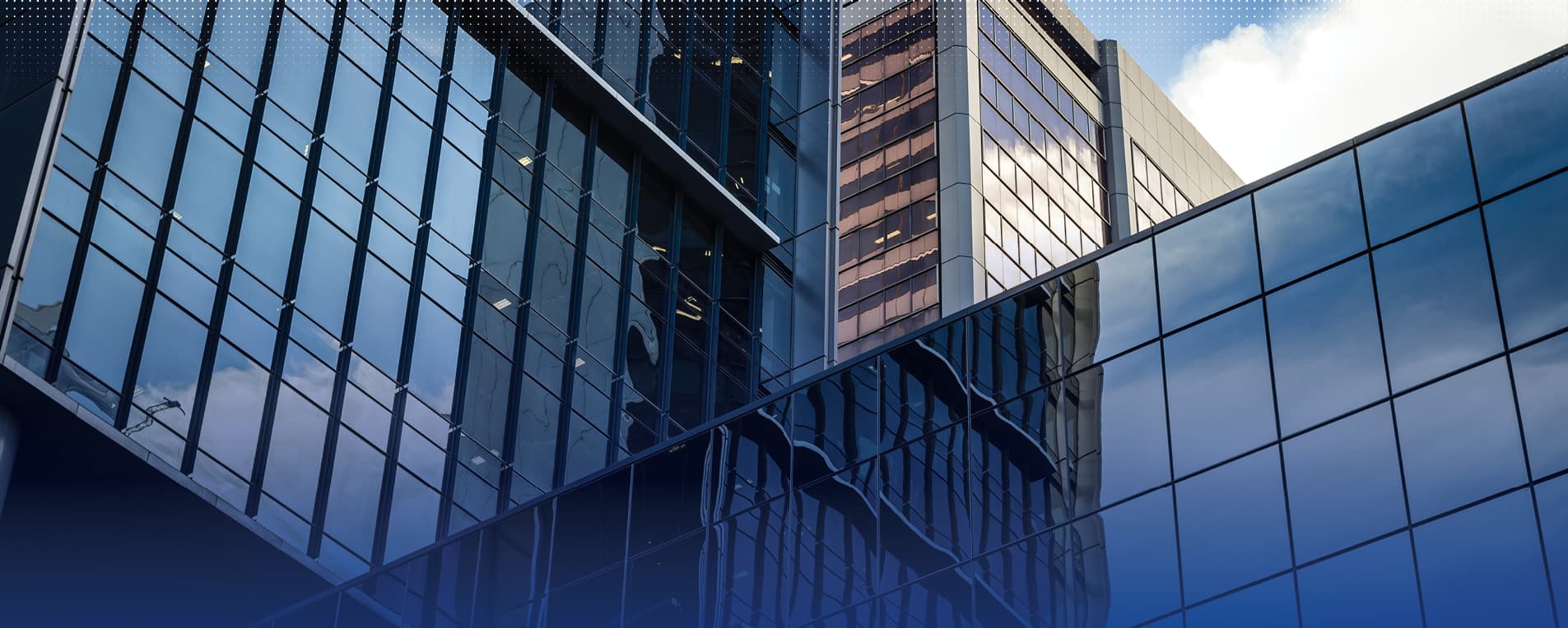 How are REITs Shaping the Competitive Landscape? featured image