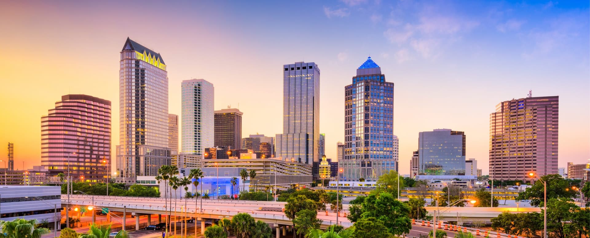 Multi-Tenant Retail Market Report | Southwest Florida featured image