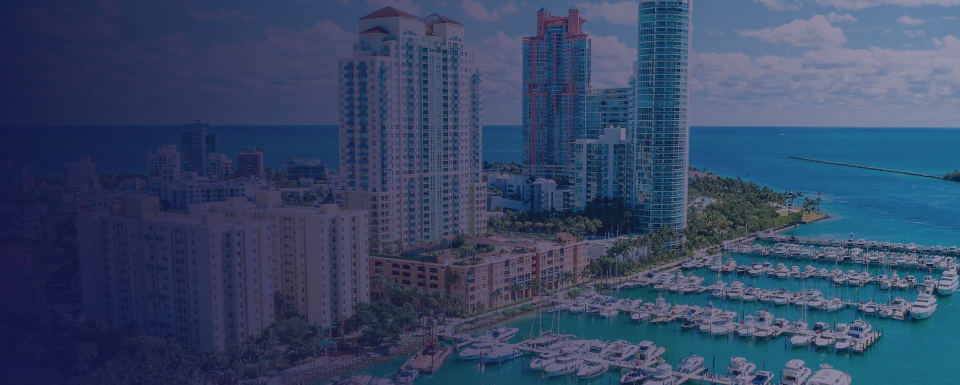 Retail Market Report | South Florida featured image