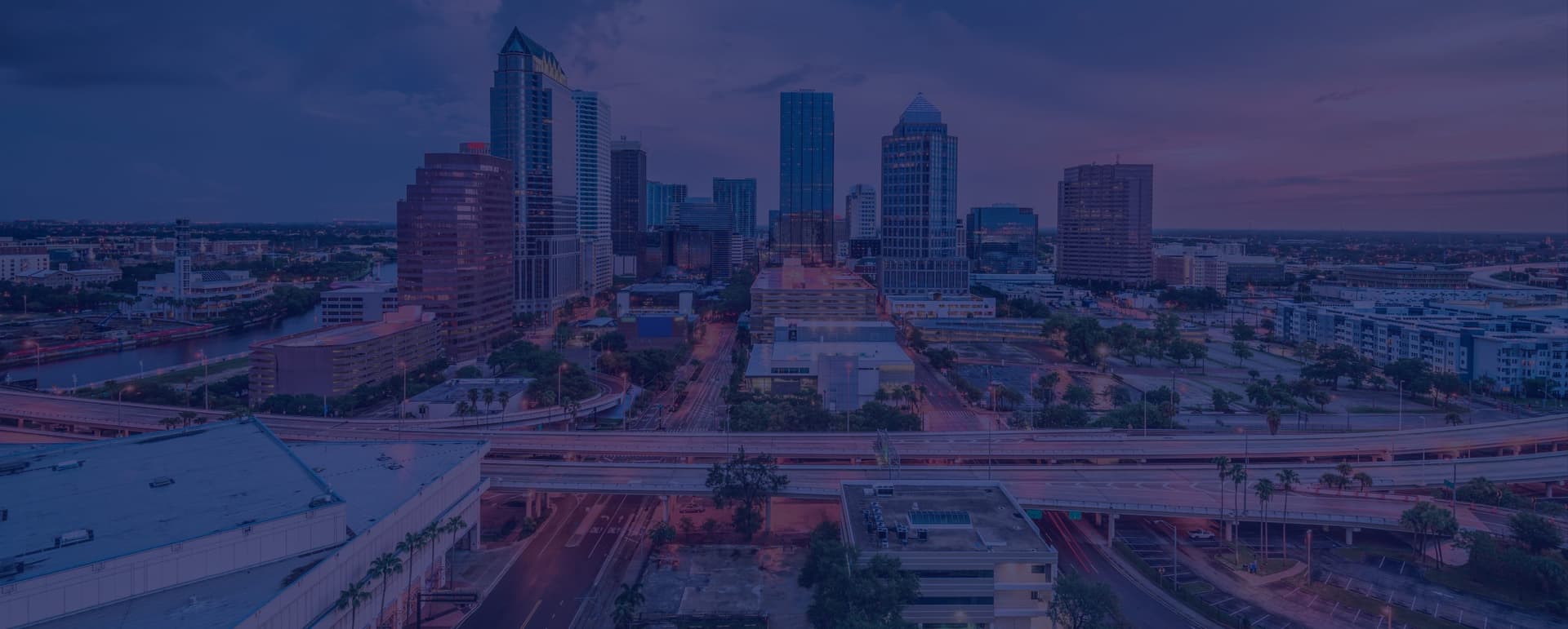 Retail Market Report | Tampa, FL featured image