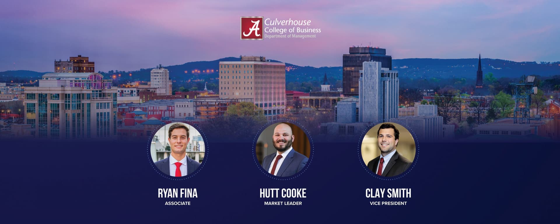 Growth Expected in Huntsville in 2023 – Here’s Why featured image