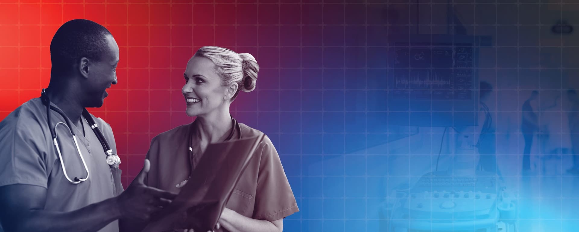 How Urgent Care Centers Are Revolutionizing Retail featured image