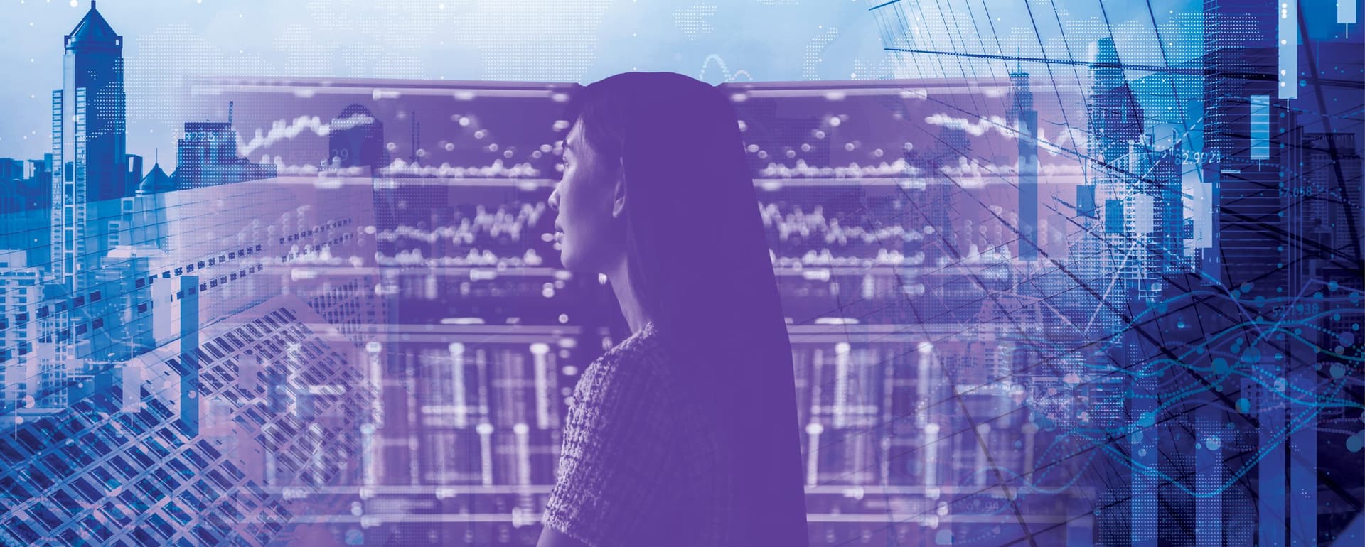 What Investors Can Learn From the History of Inflation featured image