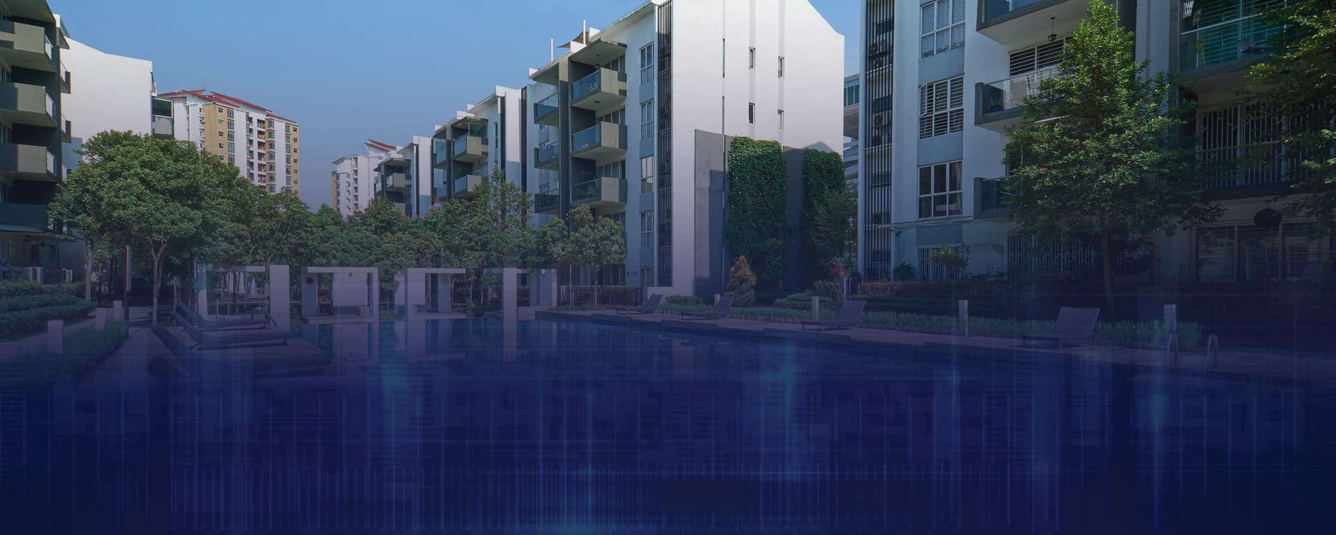 Is Multifamily a Good Inflation Hedge? featured image