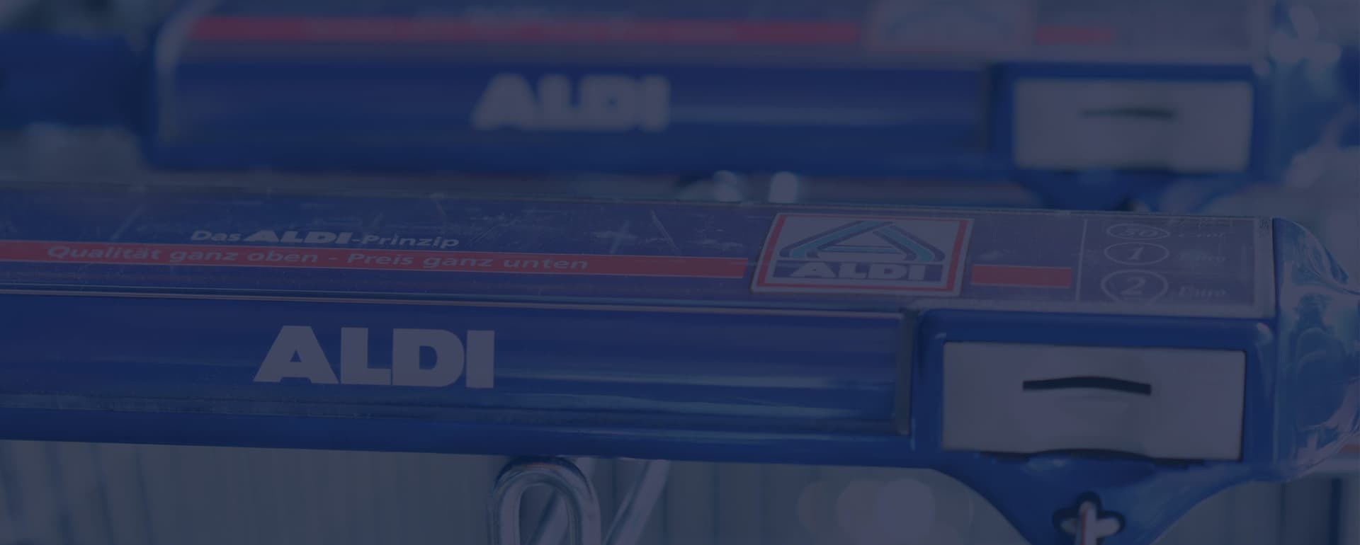 ALDI’s Bold Move featured image