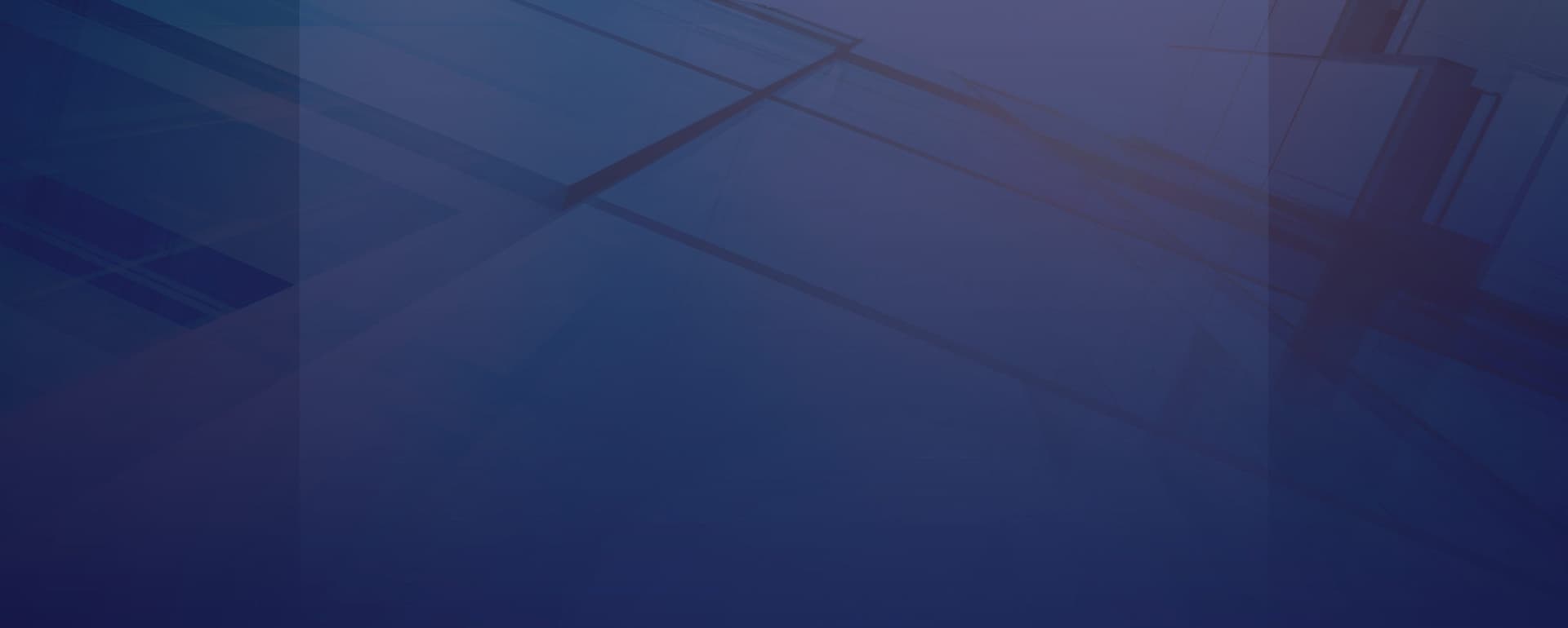 Your Capital Markets Update featured image