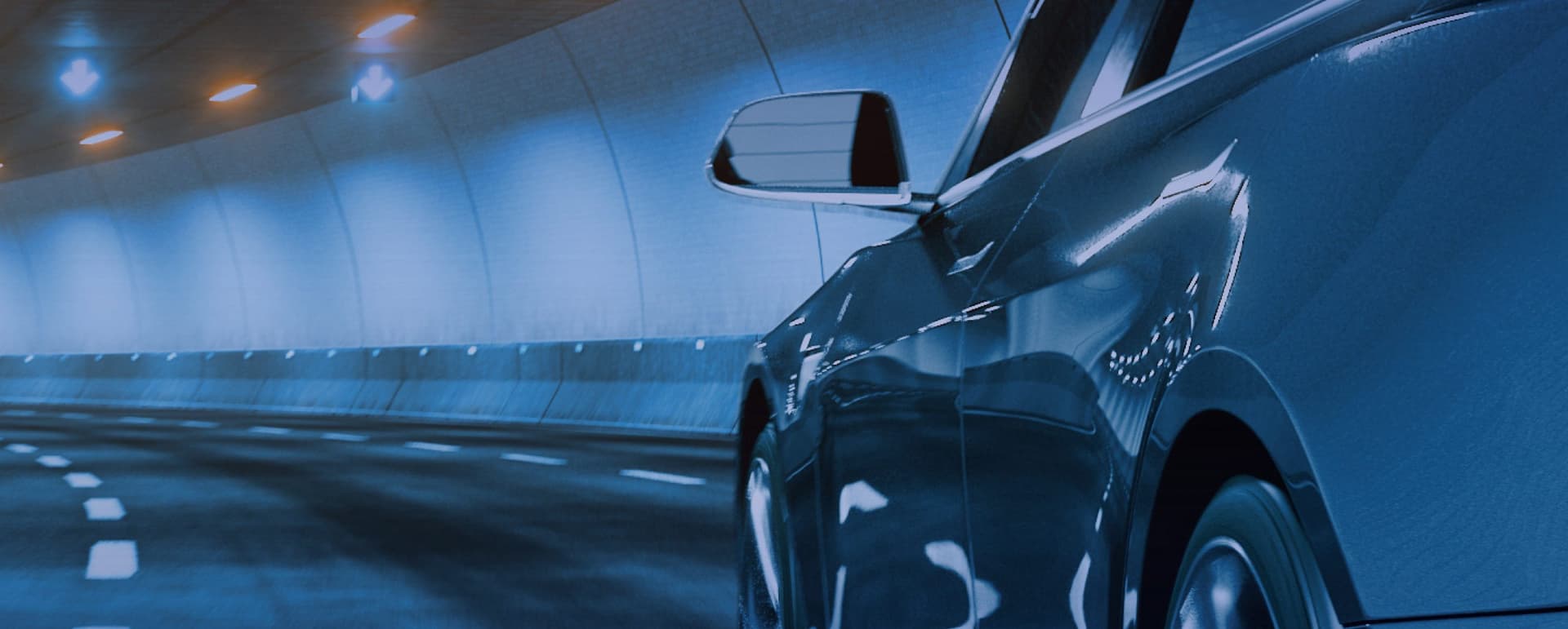 Real Estate and the Electric Vehicle Revolution featured image