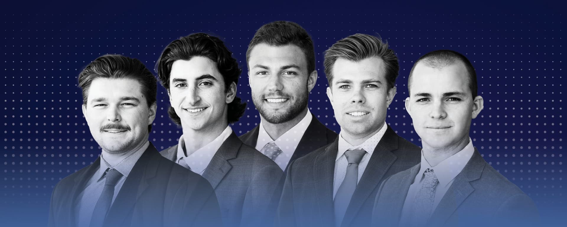 Inland Pacific Team Jumps to Matthews™ San Diego Office featured image