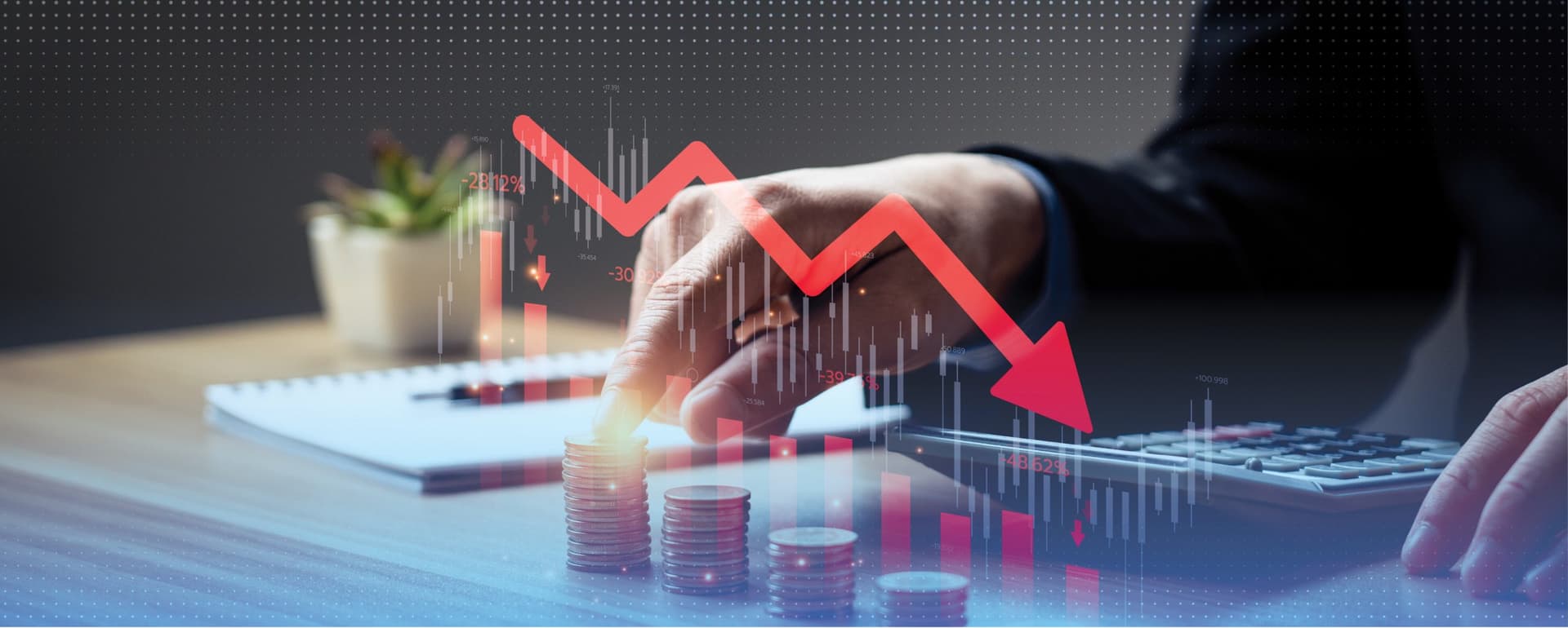 Bonus Depreciation Expiration featured image